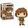 DRAGONS LIVE ACTION - POP NÂ° 1790 - HaroldFIG83454_1.jpg889698834544