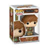 DRAGONS LIVE ACTION - POP NÂ° 1790 - HaroldFIG83454_2.jpg889698834544