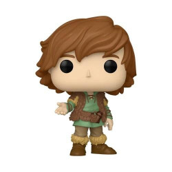 DRAGONS LIVE ACTION - POP NÂ° 1790 - HaroldFIG83454_3.jpg889698834544