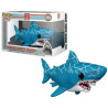 LES DENTS DE LA MER 50EME AN. - POP SUPER NÂ° 1754 - Grand Requin BlancFIG83973_1.jpg889698839730