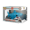 LES DENTS DE LA MER 50EME AN. - POP SUPER NÂ° 1754 - Grand Requin BlancFIG83973_2.jpg889698839730