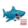LES DENTS DE LA MER 50EME AN. - POP SUPER NÂ° 1754 - Grand Requin BlancFIG83973_3.jpg889698839730