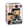 FOOTBALL - POP NÂ° 02 - Inter Miami - Luis SuarezFIG88618_2.jpg889698886185