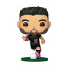 FOOTBALL - POP NÂ° 02 - Inter Miami - Luis SuarezFIG88618_3.jpg889698886185