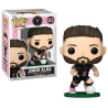 FOOTBALL - POP NÂ° 03 - Inter Miami - Jordi AlbaFIG88616_1.jpg889698886161