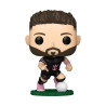 FOOTBALL - POP NÂ° 03 - Inter Miami - Jordi AlbaFIG88616_3.jpg889698886161