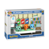 POKEMON - POP MOMENTS Deluxe NÂ°01 - Pokemon Starters 1996FIG73254_2.png889698732543