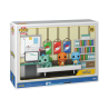 POKEMON - POP MOMENTS Deluxe NÂ°01 - Pokemon Starters 1996FIG73254_3.png889698732543