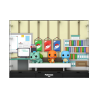 POKEMON - POP MOMENTS Deluxe NÂ°01 - Pokemon Starters 1996FIG73254_4.png889698732543