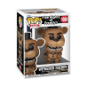FIVE NIGHTS AT FREDDY'S - POP Games NÂ° 1086 - Withered FreddyFIG83867_2.jpg889698838672