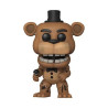 FIVE NIGHTS AT FREDDY'S - POP Games NÂ° 1086 - Withered FreddyFIG83867_3.jpg889698838672