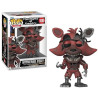 FIVE NIGHTS AT FREDDY'S - POP Games NÂ° 1085 - Withered FoxyFIG83866_1.jpg889698838665