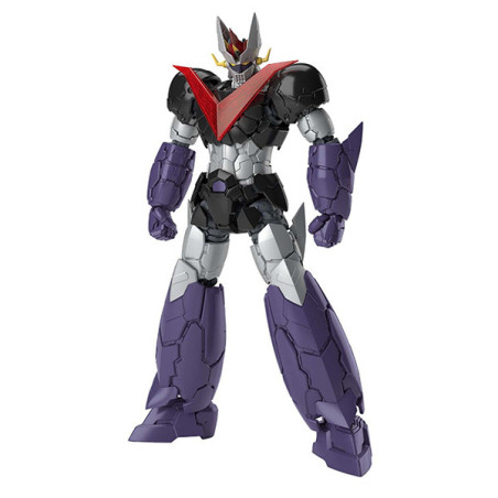 Bandai hobby mazinger z hg 1/144 great mazinger infinity ver - hg 1/144 high gradeBAN82390AA.jpg4573102553232