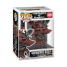 FIVE NIGHTS AT FREDDY'S - POP Games NÂ° 1085 - Withered FoxyFIG83866_2.jpg889698838665