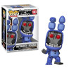 FIVE NIGHTS AT FREDDY'S - POP Games NÂ° 1083 - Withered BonnieFIG83864_1.jpg889698838641