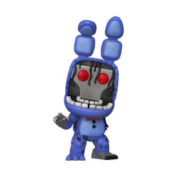 FIVE NIGHTS AT FREDDY'S - POP Games NÂ° 1083 - Withered BonnieFIG83864_3.jpg889698838641