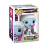 MONSTER HIGH - POP Retro Toys NÂ° 155 - Abbey BominableFIG83818_2.jpg889698838184