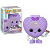 POLLY POCKET - POP Retro Toys NÂ° 158 - Polly Pocket HeartFIG83817_1.jpg889698838177