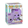 POLLY POCKET - POP Retro Toys NÂ° 158 - Polly Pocket HeartFIG83817_2.jpg889698838177