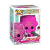 POLLY POCKET - POP Retro Toys NÂ° 157 - Polly Pocket FlowerFIGFUN83816_2.jpg889698838160