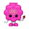 POLLY POCKET - POP Retro Toys NÂ° 157 - Polly Pocket FlowerFIGFUN83816_3.jpg889698838160