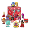 RETRO TOYS - Mystery Minis  (BOX 12 Figurines)FIGFUN83978_1.png889698839785