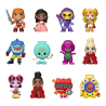RETRO TOYS - Mystery Minis  (BOX 12 Figurines)FIGFUN83978_2.png889698839785
