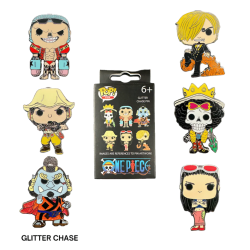 ONE PIECE - Funko Blind Box Enamel Pins - 12 pcsFIGOPPN0006EA_1.png671803539327