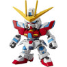 GUNDAM - SD Gundam Ex-Standard Try Burning - Model KitFIGMK65625_2.jpg4573102656254