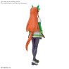 GUNDAM - Figure-rise Standard Umamusume: Pretty Derby Sil  - Model KitFIGMK65436_2.jpg4573102654366