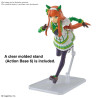 GUNDAM - Figure-rise Standard Umamusume: Pretty Derby Sil  - Model KitFIGMK65436_3.jpg4573102654366