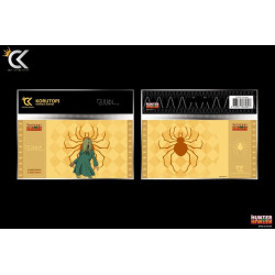 HUNTER X HUNTER - Korutopi - Golden TicketFIGCKHH20_2.jpg3760375860827