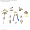 GUNDAM - 30MF CLASS UP ARMOR  - Model KitFIGMK68323_2.jpg4573102683236