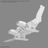 GUNDAM - 30MM 1/144 Extended Armament Vehicle - Model KitFIGMK68318_2.jpg4573102683182