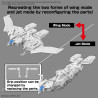 GUNDAM - 30MM 1/144 Extended Armament Vehicle - Model KitFIGMK68318_3.jpg4573102683182