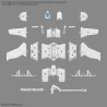 GUNDAM - 30MM 1/144 Extended Armament Vehicle - Model KitFIGMK68318_5.jpg4573102683182