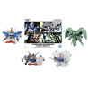 GUNDAM - BB SENSHI MOBILE SUIT GUNDAM - Model KitFIGMK68316_1.jpg4573102683168