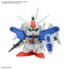 GUNDAM - BB SENSHI MOBILE SUIT GUNDAM - Model KitFIGMK68316_2.jpg4573102683168
