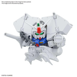 GUNDAM - BB SENSHI MOBILE SUIT GUNDAM - Model KitFIGMK68316_4.jpg4573102683168