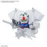 GUNDAM - BB SENSHI MOBILE SUIT GUNDAM - Model KitFIGMK68316_4.jpg4573102683168
