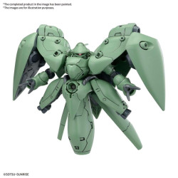 GUNDAM - BB SENSHI MOBILE SUIT GUNDAM - Model KitFIGMK68316_5.jpg4573102683168