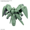 GUNDAM - BB SENSHI MOBILE SUIT GUNDAM - Model KitFIGMK68316_5.jpg4573102683168