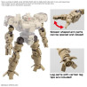 GUNDAM - 30MM 1/144 OPTION PARTS SET 18 - Model KitFIGMK68335_3.jpg4573102683359