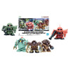 GUNDAM - BB SENSHI MOBILE SUIT GUNDAM - Model KitFIGMK68331_1.jpg4573102683311