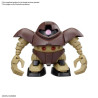 GUNDAM - BB SENSHI MOBILE SUIT GUNDAM - Model KitFIGMK68331_5.jpg4573102683311