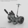 GUNDAM - 30MM 1/144 Extended Armament Vehicle B - Model KitFIGMK68361_2.jpg4573102683618