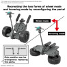 GUNDAM - 30MM 1/144 Extended Armament Vehicle B - Model KitFIGMK68361_3.jpg4573102683618