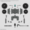 GUNDAM - 30MM 1/144 Extended Armament Vehicle B - Model KitFIGMK68361_5.jpg4573102683618