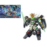 GUNDAM - SDW HEROES GF GUNDAM ASTRAEA TYPE-B - Model KitFIGMK68364_1.jpg4573102683649