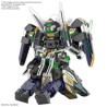 GUNDAM - SDW HEROES GF GUNDAM ASTRAEA TYPE-B - Model KitFIGMK68364_2.jpg4573102683649
